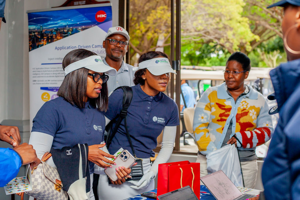 Photography portfolio image