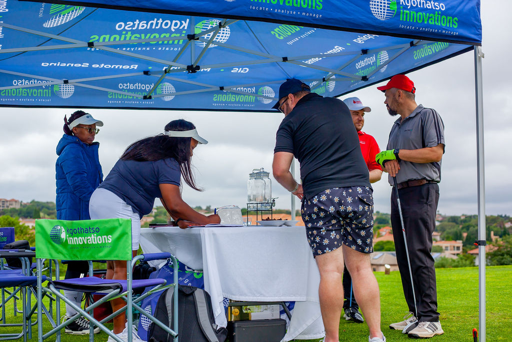 Photography portfolio image